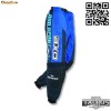 PANTALON | PANTALONI MOTO AXO SR | Moto Motocicleta