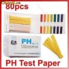 Tester pentru ph-ul apei, se foloseste la fantani, piscina, apa de la chiuveta Tester pentru ph-ul apei, se foloseste la fantani, piscina, apa de la chiuveta