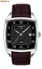 Ceas Barbatesc TISSOT LE LOCLE SQUARE AUTOMAT !!!
