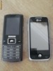 lg cookie fresh+samsung d780dual sim