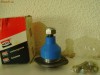 Pivot