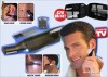 TRIMMER PENTRU PERCIUNI, NAS, URECHI, MUSTATA, BARBA MICRO TOUCH