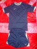 Tricou+Short (compleu) Nike Original