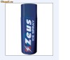 Spray Gheata -Medicina sportiva -Zeus Sport