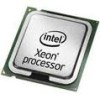 Procesor  Xeon HT  sk604 3,06 GHz