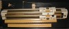 vand masina tricotat singer 2100/2200 noua