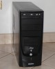 Unitate AMD Athlon XP 2200+ , 1Gb DDR , ATI  R9550GU 128Mb , HDD 80Gb