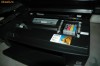 Multifunctional Epson SX425 Wireless Nou in Cutie + Cartuse reincarcabile !!!!