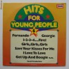 Hits for young people