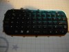 vand  tastatura  HTC Universal  /  QTEK 9000 / MDA Pro  /  SPV M5000