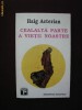 T05B  Haig Acterian - Cealalta parte a vietii noastre