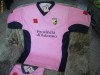 Tricou fotbal  PALERMO - Italia  original !!