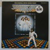 Saturdey Night Faver  2 LP