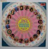 20 Original tophits