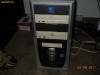 vand pentium vand pentium