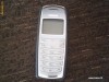 telefon
