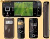 VAND CARCASE NOKIA N85 COMPLETE ORIGINALE
