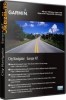 Instalez GPS Garmin mobile XT+Europa 2011.v4 pe orice telefon!!!