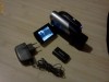 CAMERA VIDEO SAMSUNG VP-DC171