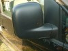 Oglinzi VW Caddy