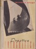 Helmut Stapf / PRACTICA FOTOGRAFICA - editie 1958,cu ilustratii