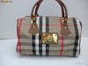 Geanta POSETA   BURBERRY   GE-41  Replica