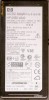Alimentator Incarcator Imprimanta HP 31V1450mA 0950-4340