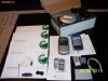 Telefon PDA Sony Ericsson P900i