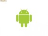 Implementez aplicatii Android