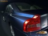Dezmembrez volvo S40, S60,S80, C30, XC90