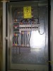 TABLOU ELECTRIC TRIFAZAT SANTIER