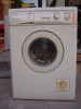 MASINA DE SPALAT ELECTROLUX EW815F