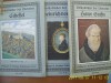 Lot 3 reviste germane 1911-1915