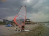 windsurf