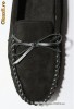 Mocasini Scarpi Moccasini Pantofi 179 RON PRET PROMOTIONAL IN STOC
