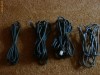 cablu net xbox 360 bacau