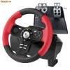 Volan LOGITECH Formula Force EX