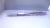 creion  mecanic Rotring Rapid Pro 0,5; mm