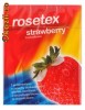 Prezervativ Rosetex Strawberry
