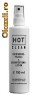 Hot Clean 150ml