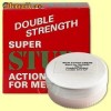 Stud Action Cream 30g