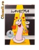 Lavetra Sensitive Condoms