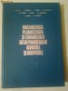 ORGANIZAREA, PLANIFICAREA SI CONDUCEREA INTREPRINDERILOR AGRICOLE SI HORTICOLE ORGANIZAREA, PLANIFICAREA SI CONDUCEREA INTREPRINDERILOR AGRICOLE SI HORTICOLE