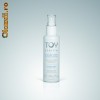 Toy Sterile 50ml