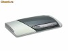 Router cu print server usb