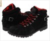 *** Bocanci / Cizme GUESS, Barbati, PIELE, 100% AUTENTIC, HANSEL ***