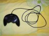 Vand Gamepad Genius Max Fire G-08XU