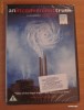 An Inconvenient Truth / Un adevar incomod