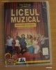 High School Musical / Liceul Muzical