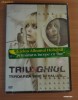 Triunghiul / Triangle
